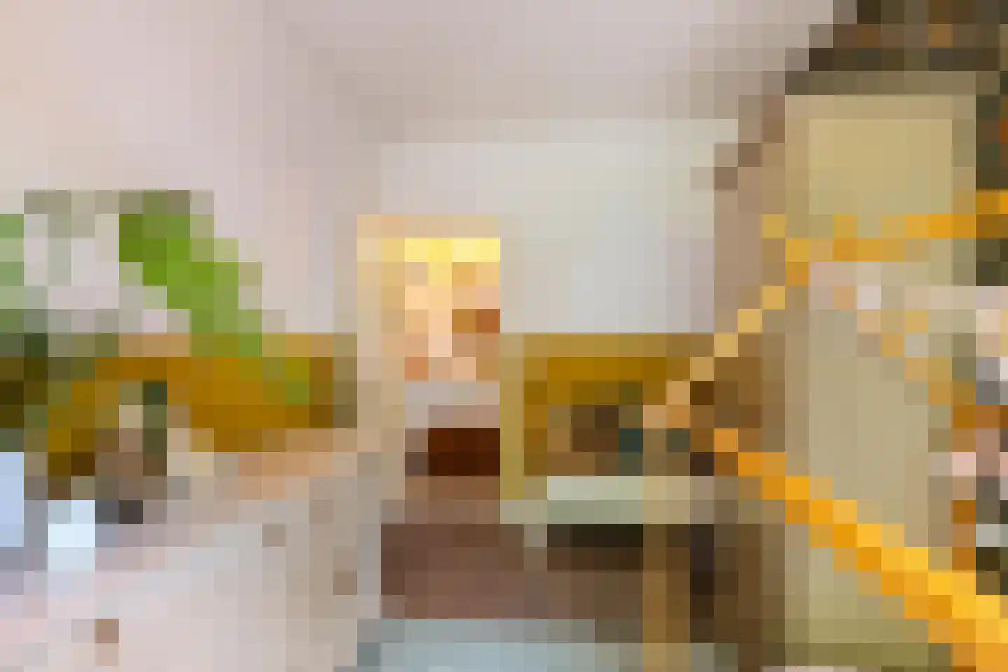 De Savornin Lohmanlaan 12 Groningen thumbnail 30