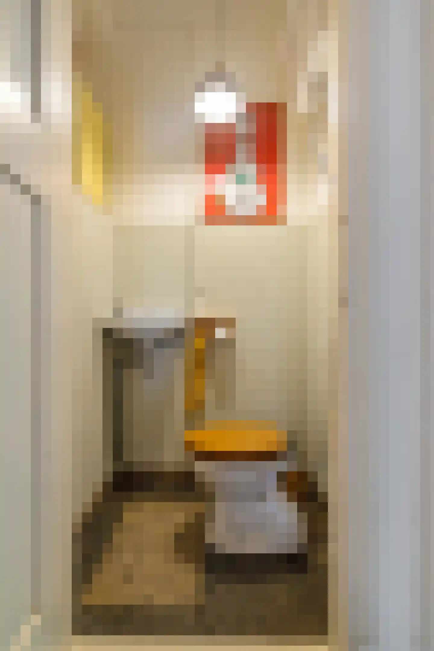 De Savornin Lohmanlaan 12 Groningen thumbnail 31