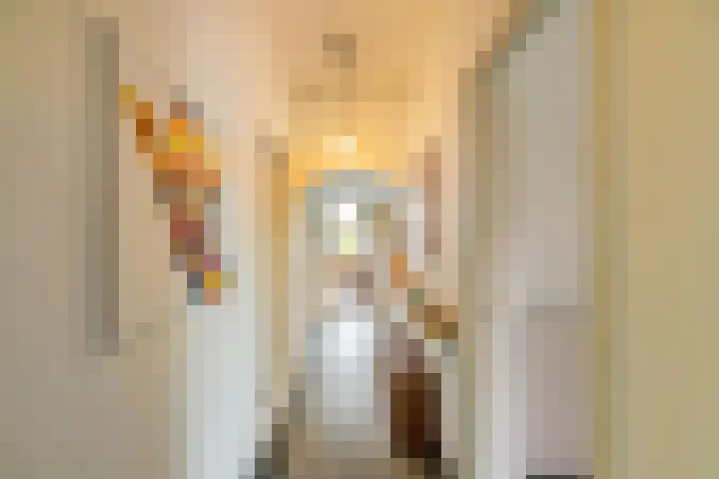 De Savornin Lohmanlaan 12 Groningen thumbnail 32