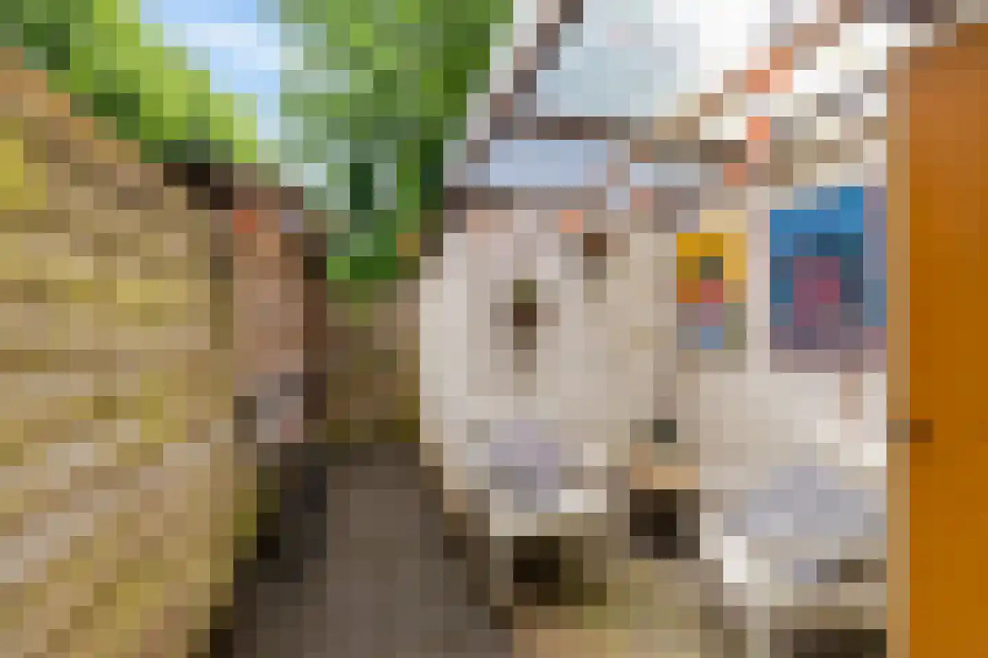De Savornin Lohmanlaan 12 Groningen thumbnail 33