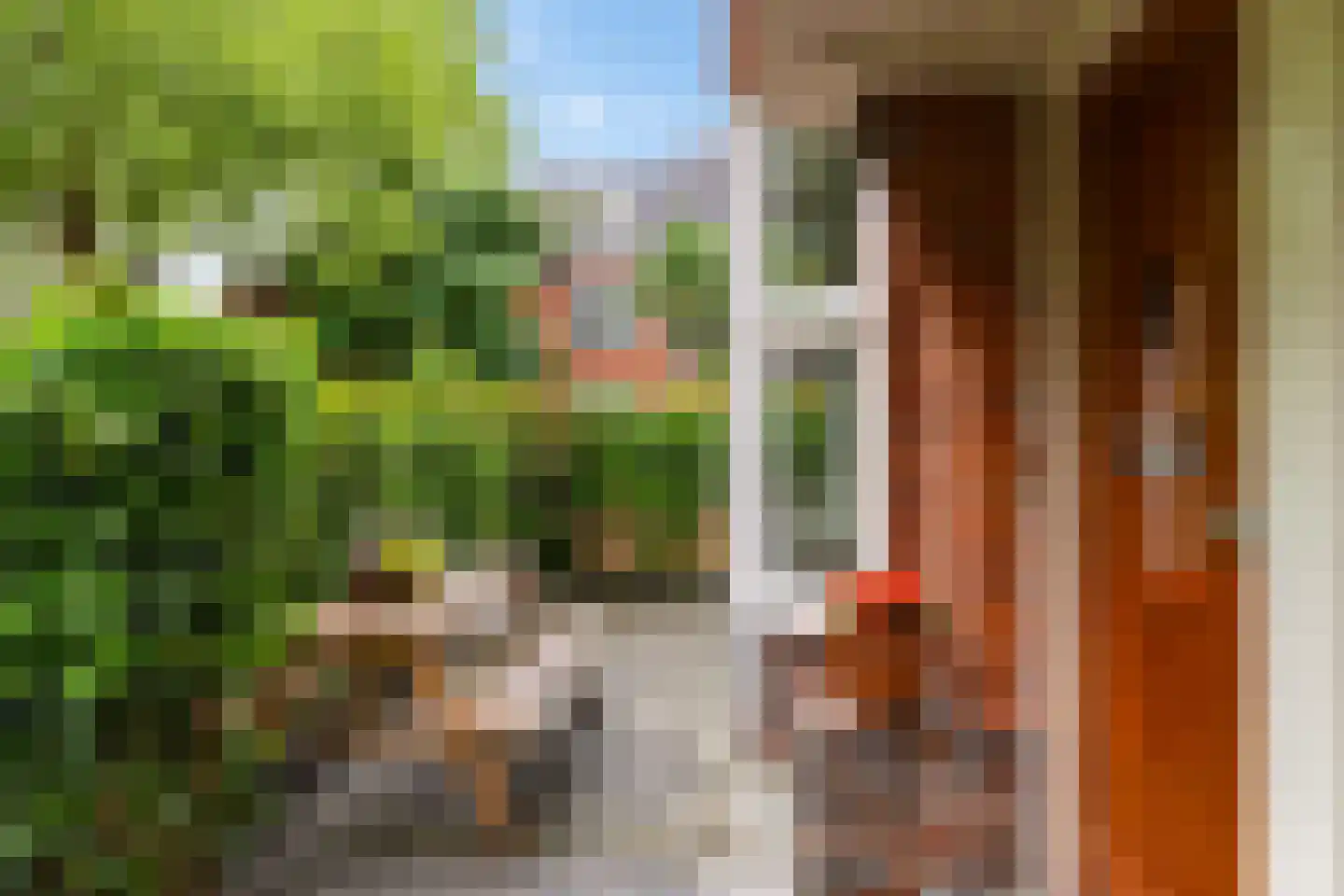 De Savornin Lohmanlaan 12 Groningen thumbnail 34