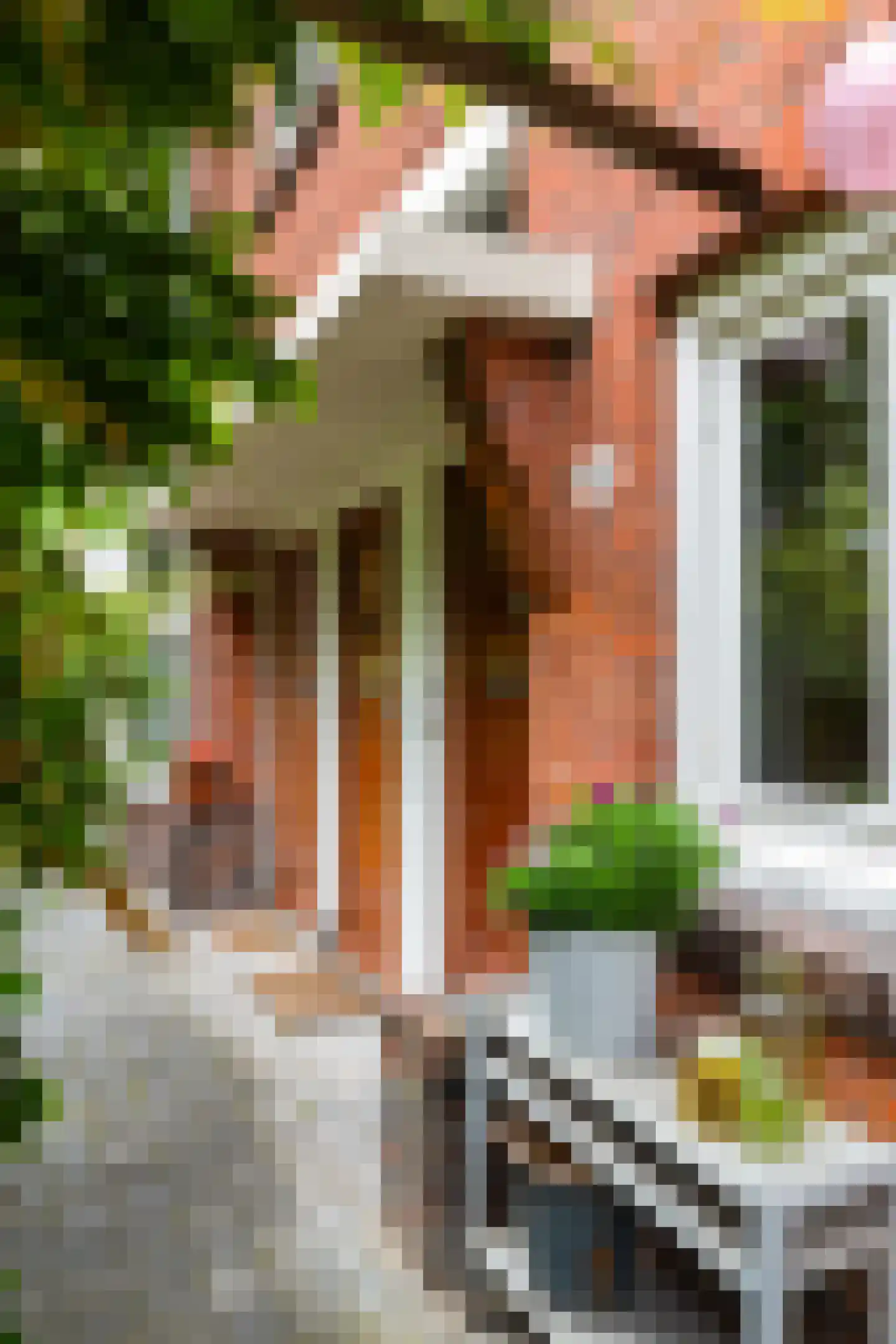 De Savornin Lohmanlaan 12 Groningen thumbnail 36