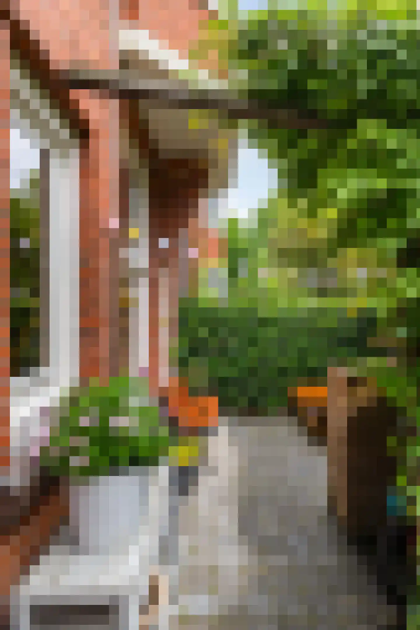 De Savornin Lohmanlaan 12 Groningen thumbnail 37
