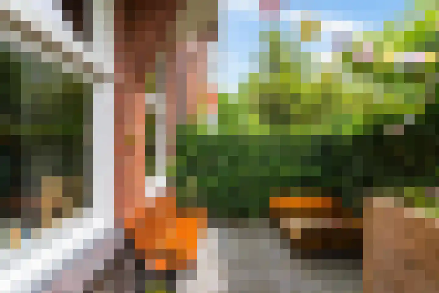 De Savornin Lohmanlaan 12 Groningen thumbnail 38