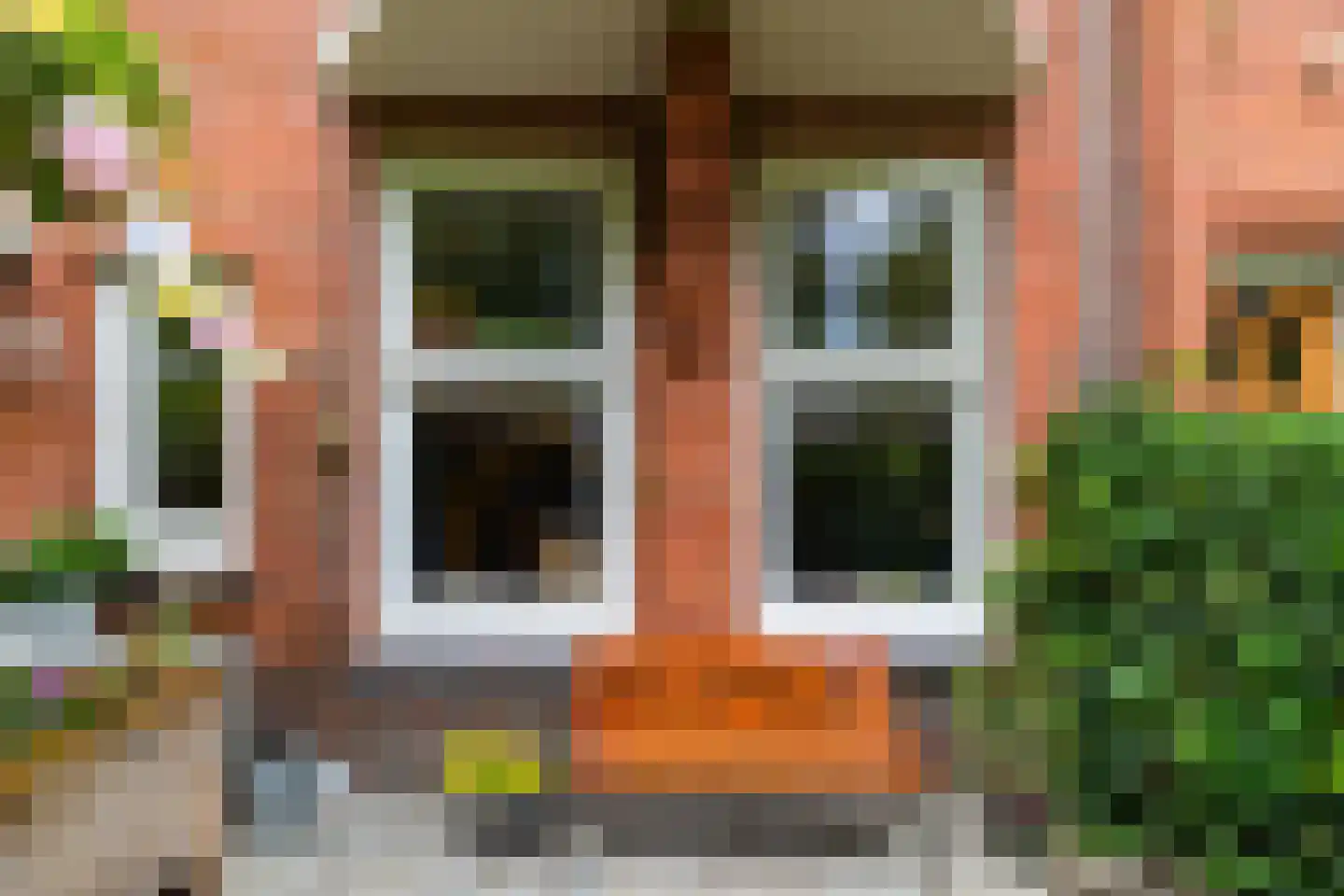 De Savornin Lohmanlaan 12 Groningen thumbnail 39