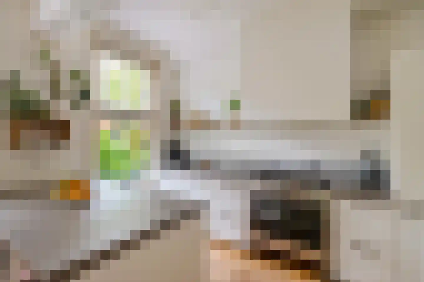 De Savornin Lohmanlaan 12 Groningen thumbnail 4