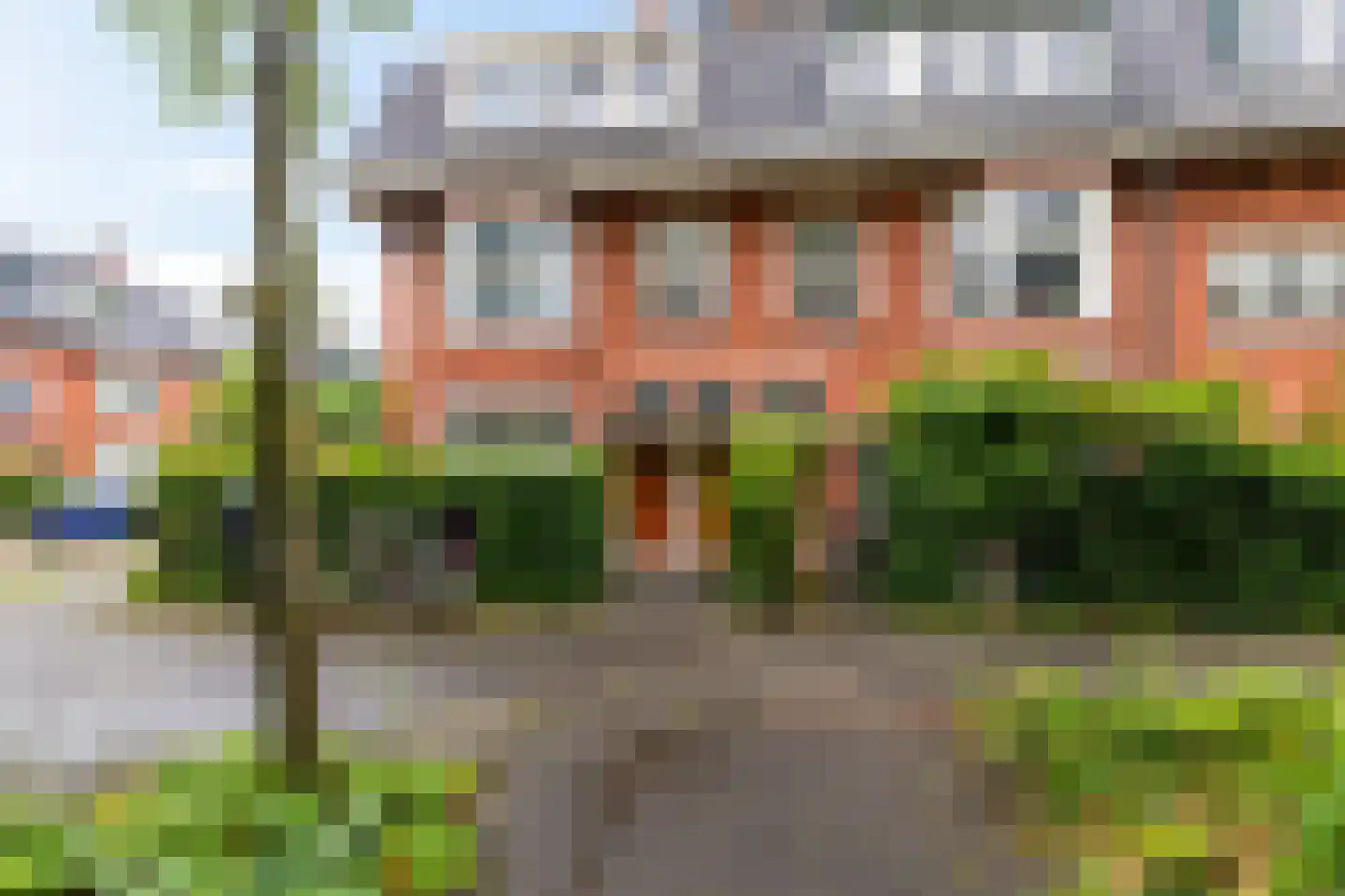 De Savornin Lohmanlaan 12 Groningen thumbnail 5