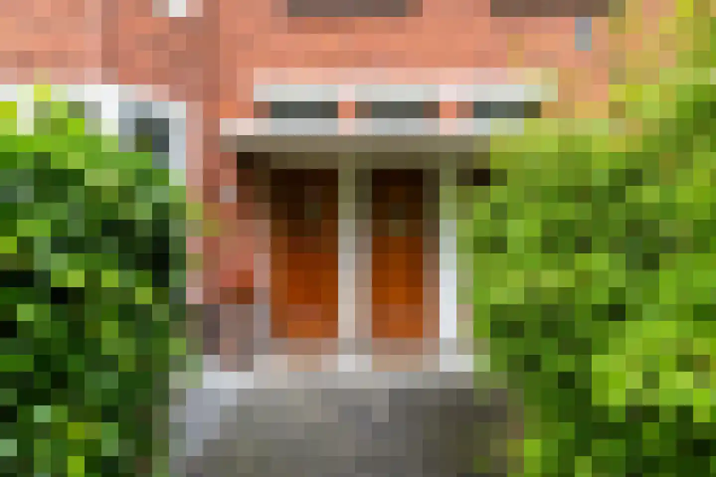 De Savornin Lohmanlaan 12 Groningen thumbnail 6
