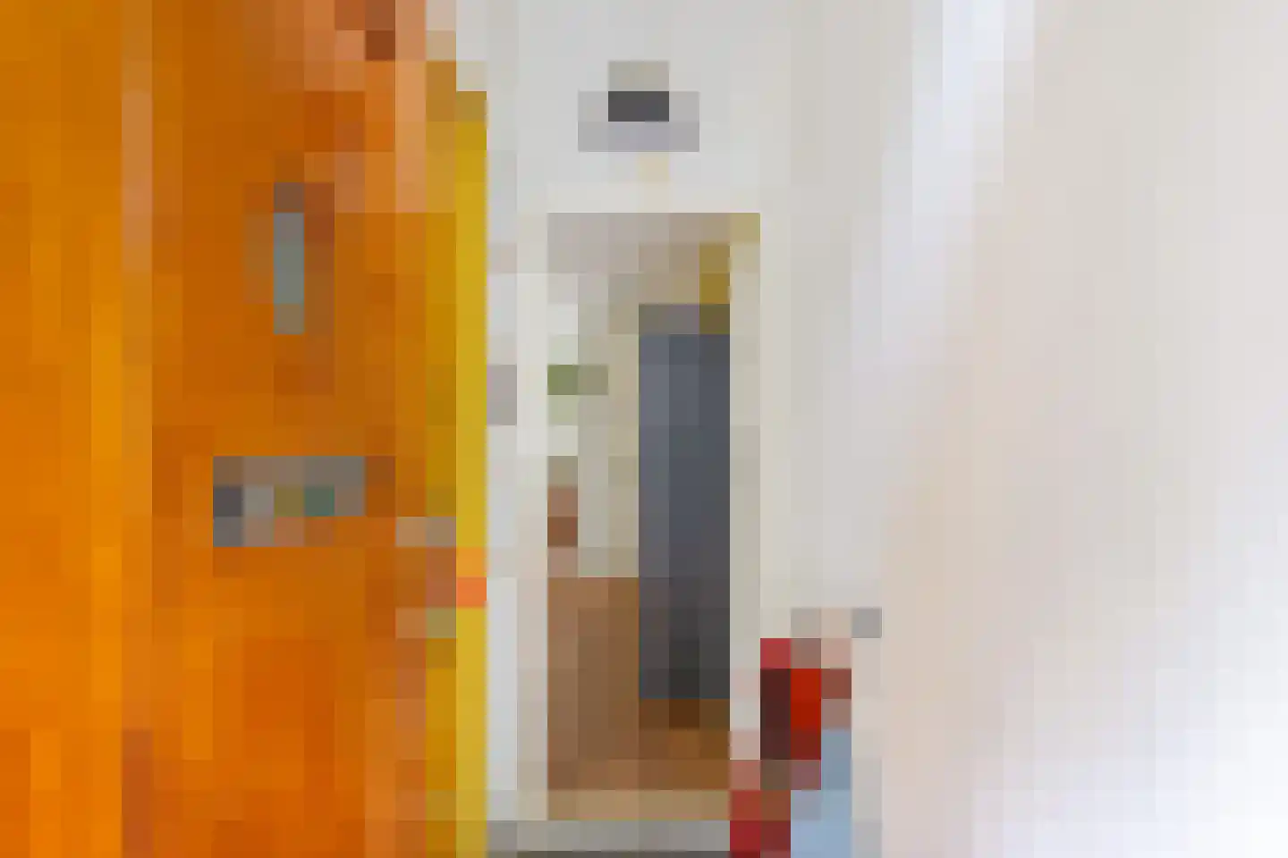 De Savornin Lohmanlaan 12 Groningen thumbnail 7