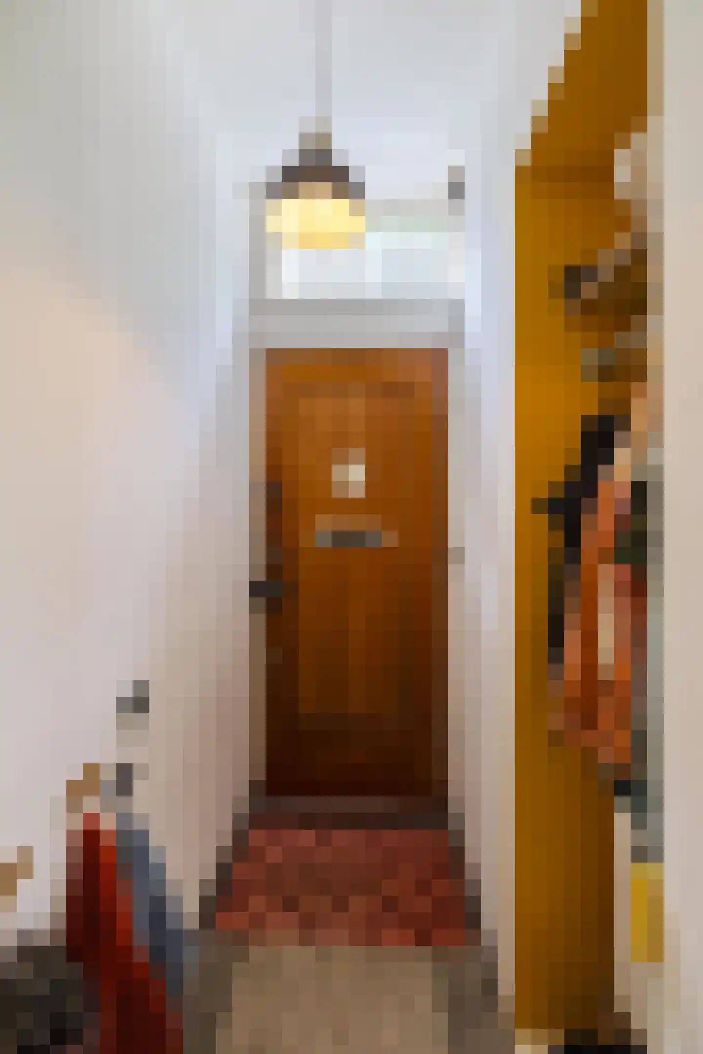 De Savornin Lohmanlaan 12 Groningen thumbnail 8