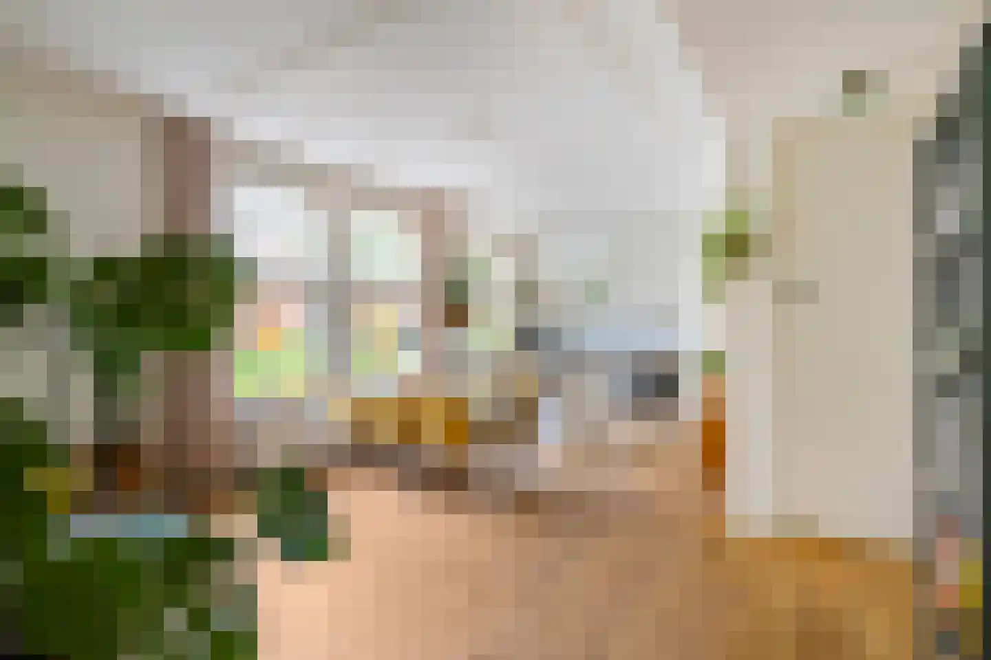 De Savornin Lohmanlaan 12 Groningen thumbnail 9