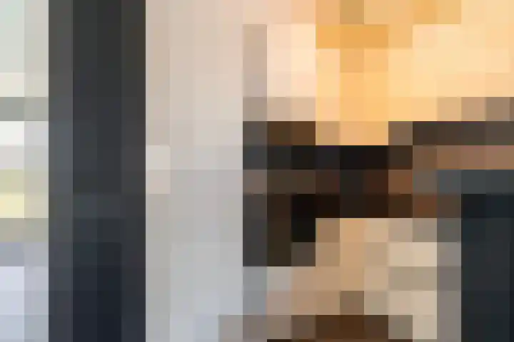 De Savornin Lohmanlaan 12 Schiedam thumbnail 10