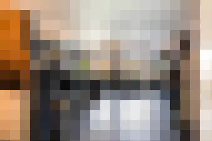 De Savornin Lohmanlaan 12 Schiedam thumbnail 11