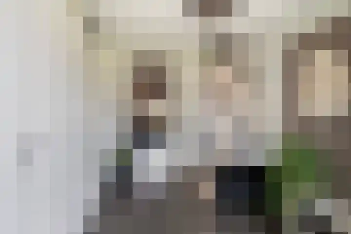 De Savornin Lohmanlaan 12 Schiedam thumbnail 13