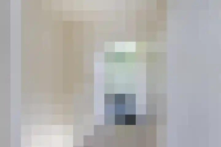 De Savornin Lohmanlaan 12 Schiedam thumbnail 16
