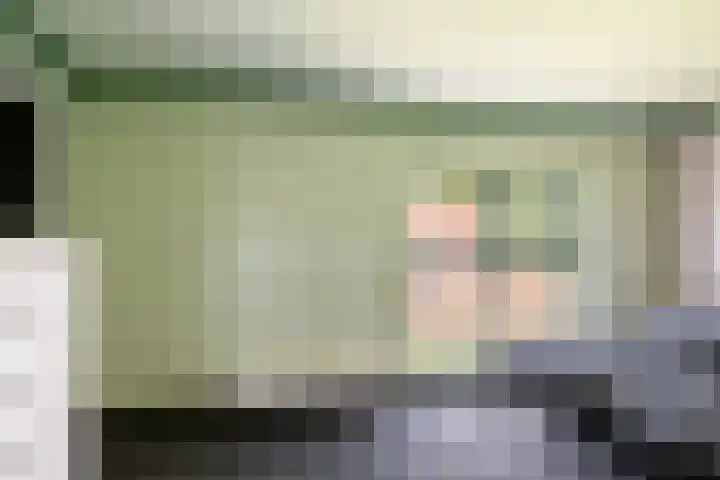 De Savornin Lohmanlaan 12 Schiedam thumbnail 17