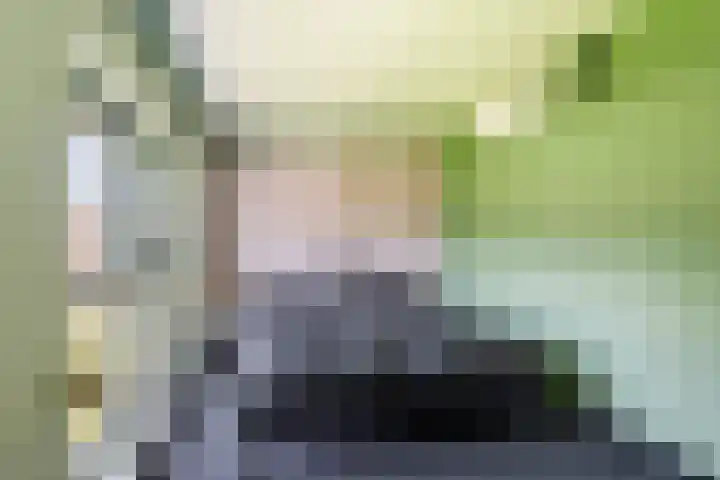 De Savornin Lohmanlaan 12 Schiedam thumbnail 18