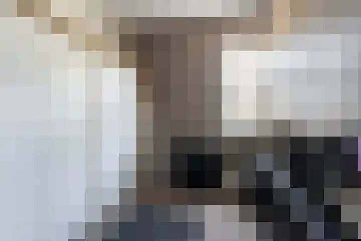 De Savornin Lohmanlaan 12 Schiedam thumbnail 23