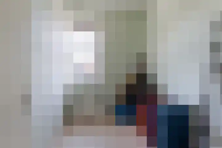De Savornin Lohmanlaan 12 Schiedam thumbnail 25
