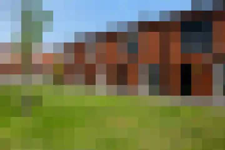 De Savornin Lohmanlaan 12 Schiedam thumbnail 27