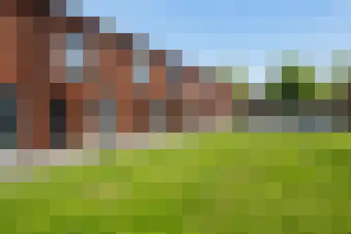 De Savornin Lohmanlaan 12 Schiedam thumbnail 28
