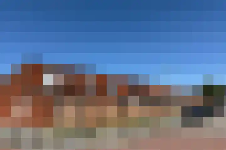 De Savornin Lohmanlaan 12 Schiedam thumbnail 30