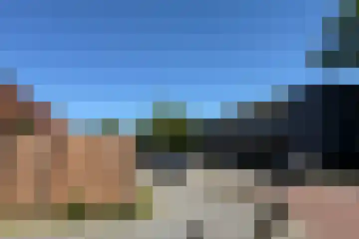 De Savornin Lohmanlaan 12 Schiedam thumbnail 31