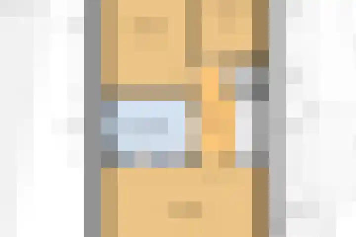 De Savornin Lohmanlaan 12 Schiedam thumbnail 32
