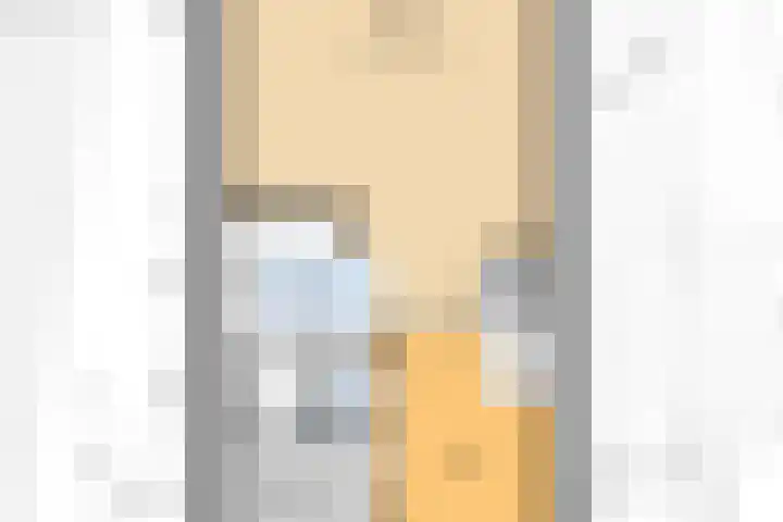 De Savornin Lohmanlaan 12 Schiedam thumbnail 33