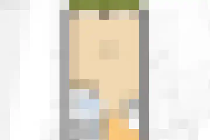 De Savornin Lohmanlaan 12 Schiedam thumbnail 34