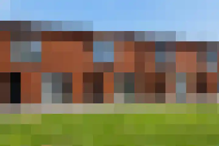 De Savornin Lohmanlaan 12 Schiedam thumbnail 35