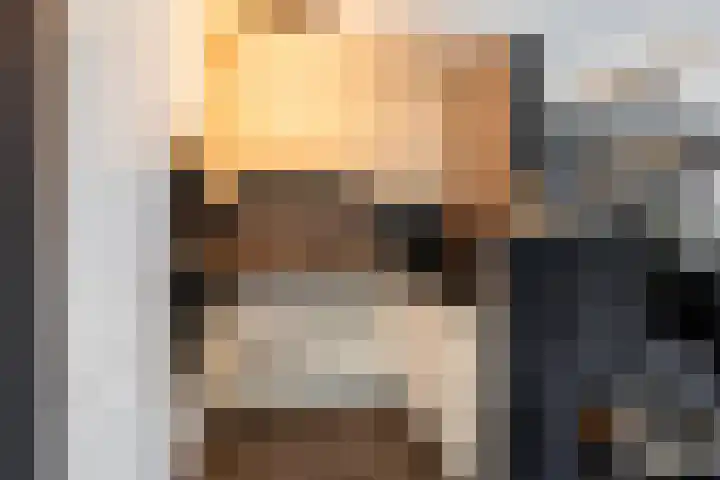 De Savornin Lohmanlaan 12 Schiedam thumbnail 4