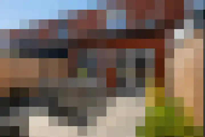 De Savornin Lohmanlaan 12 Schiedam thumbnail 6
