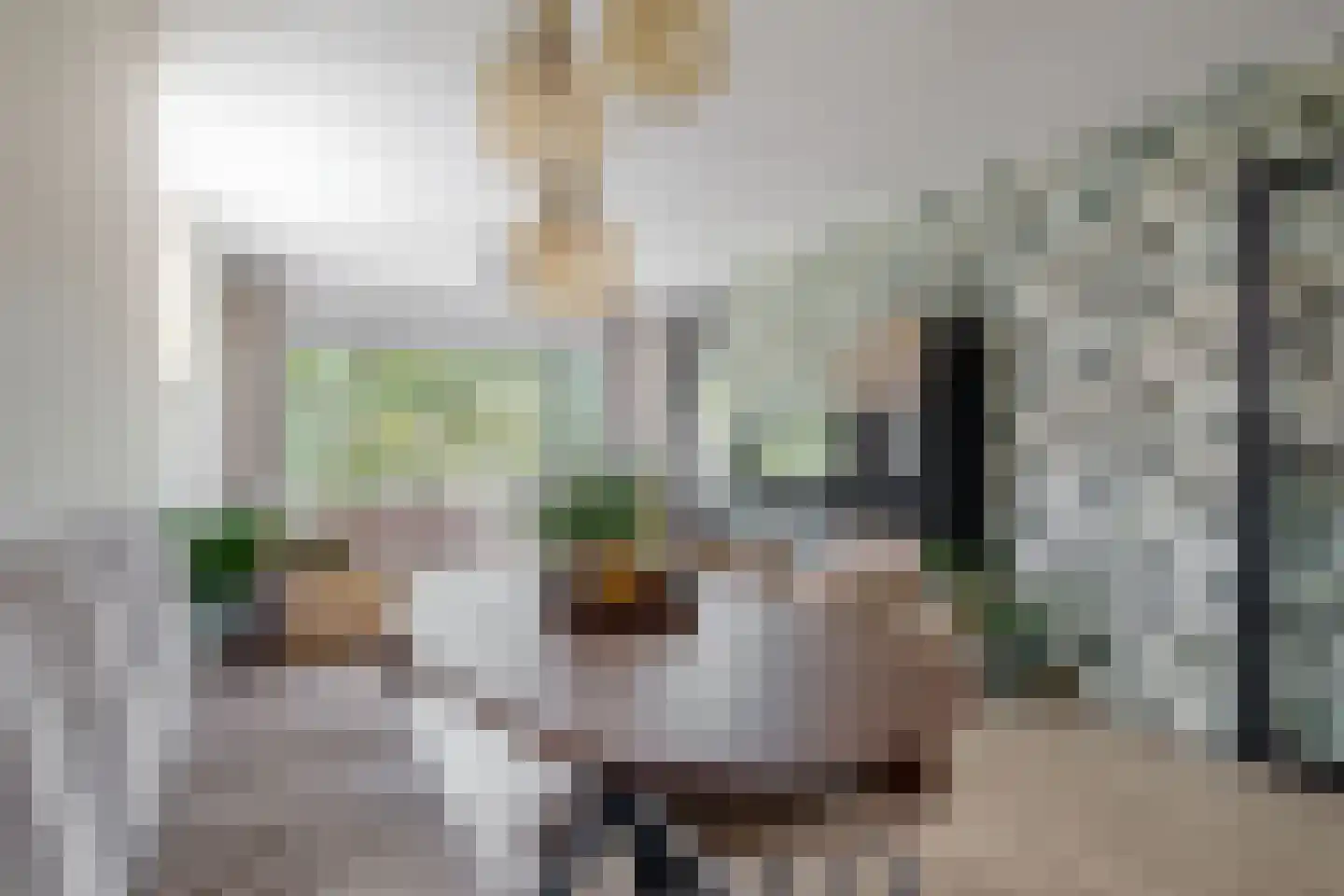 De Savornin Lohmanlaan 12 Zeist thumbnail 10