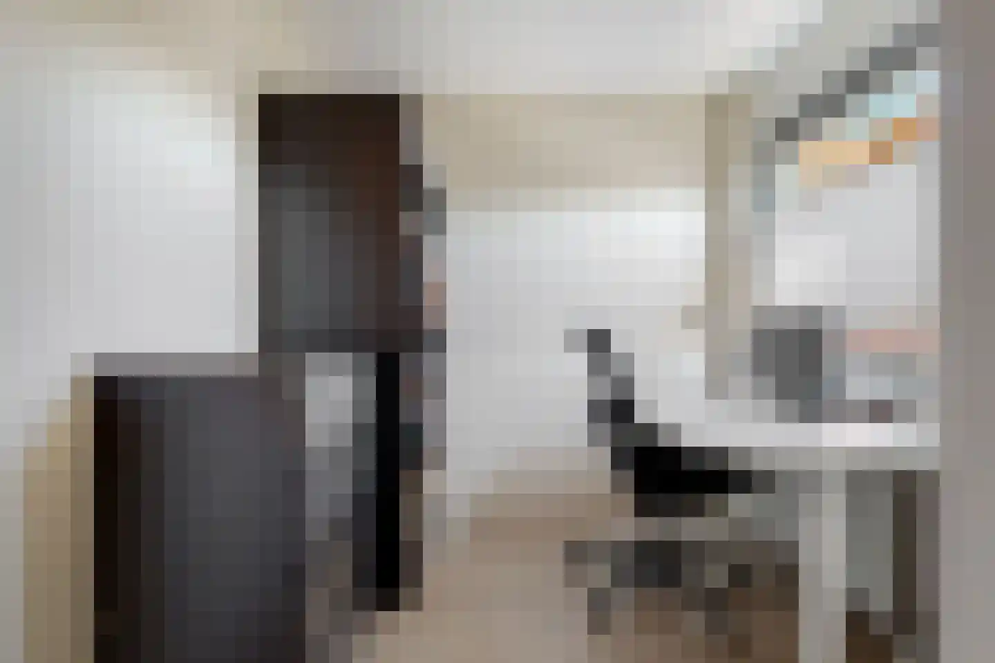 De Savornin Lohmanlaan 12 Zeist thumbnail 12