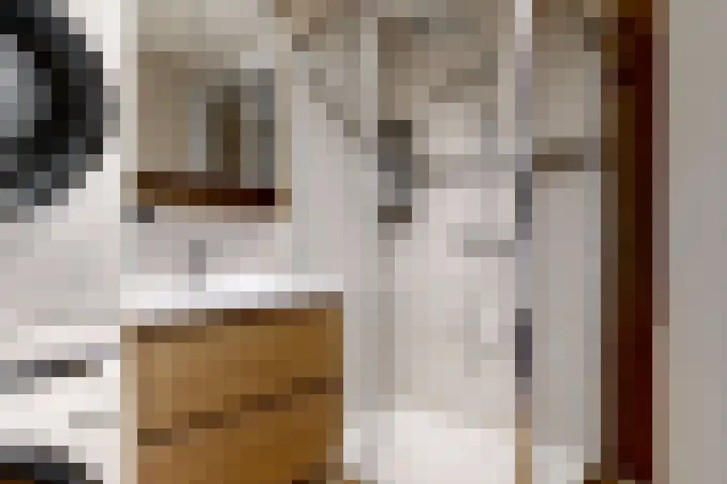 De Savornin Lohmanlaan 12 Zeist thumbnail 14