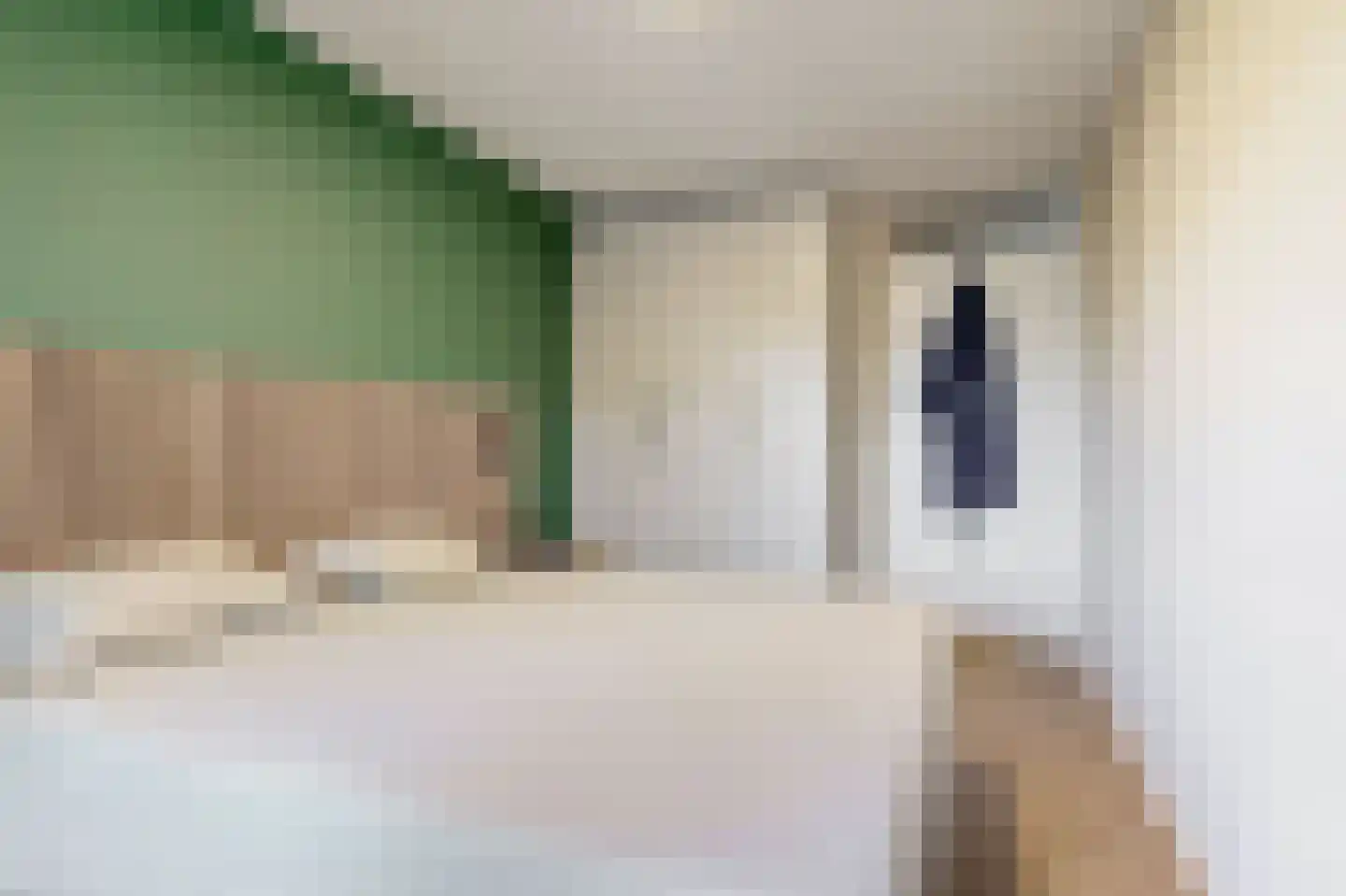 De Savornin Lohmanlaan 12 Zeist thumbnail 17
