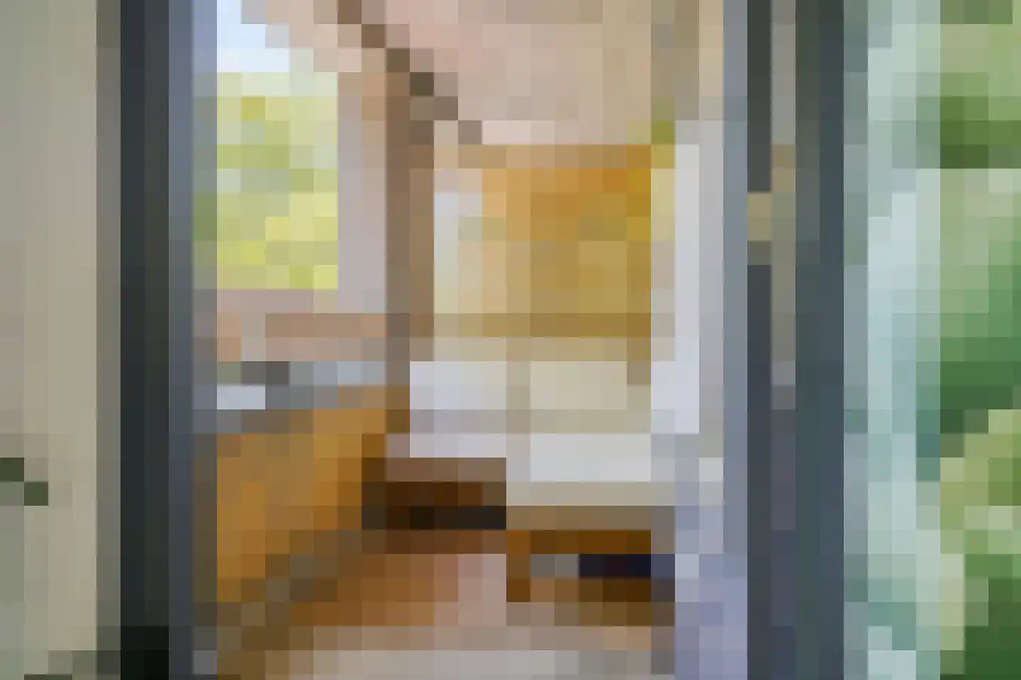 De Savornin Lohmanlaan 12 Zeist thumbnail 19