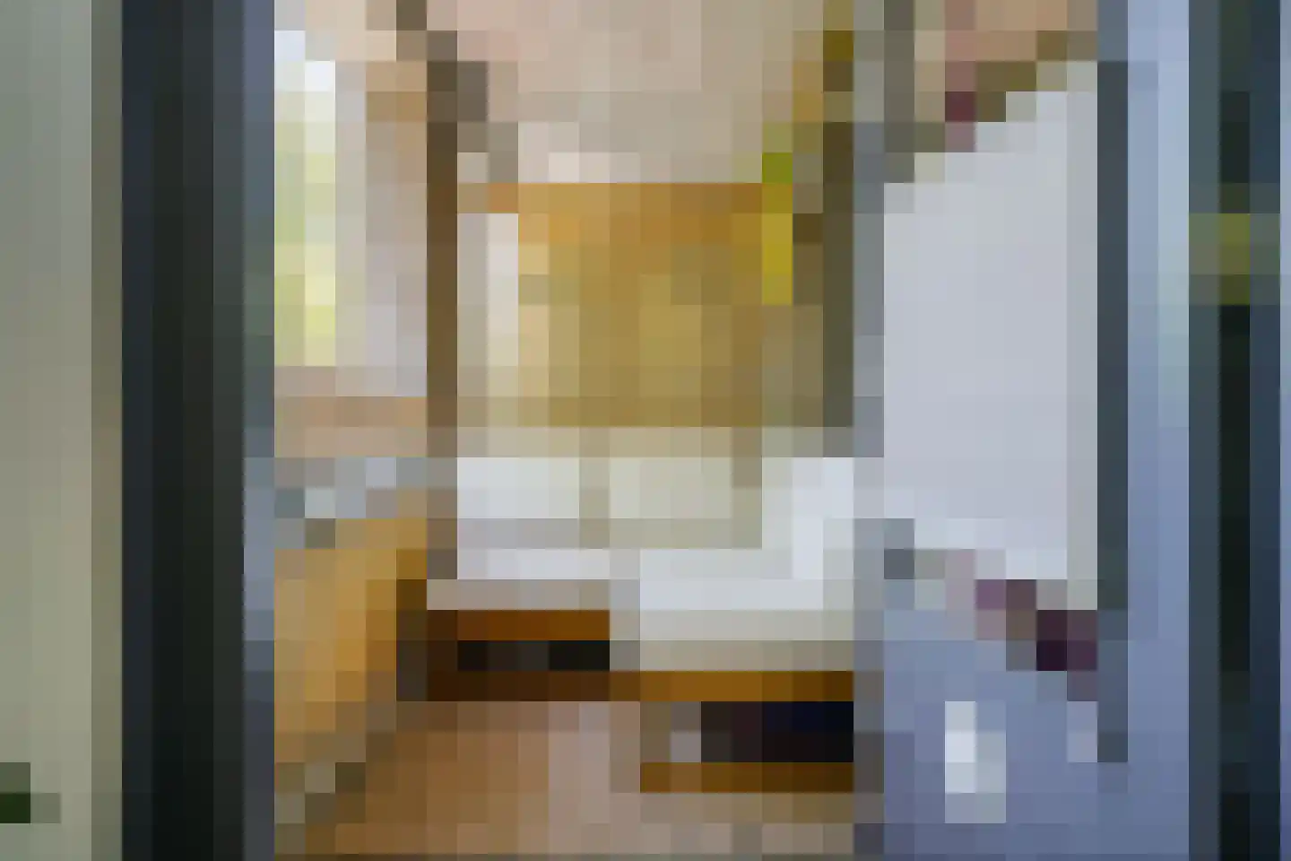 De Savornin Lohmanlaan 12 Zeist thumbnail 20