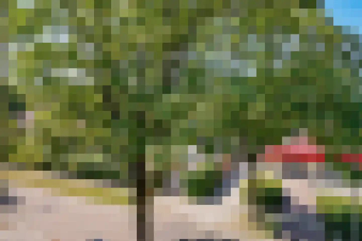 De Savornin Lohmanlaan 12 Zeist thumbnail 21