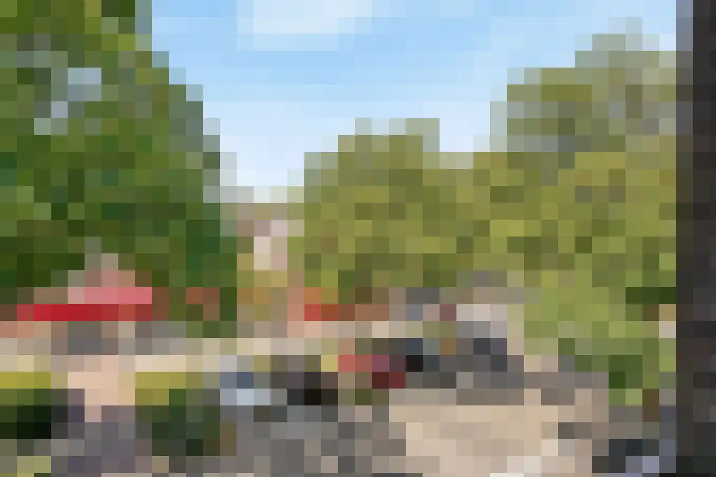 De Savornin Lohmanlaan 12 Zeist thumbnail 22