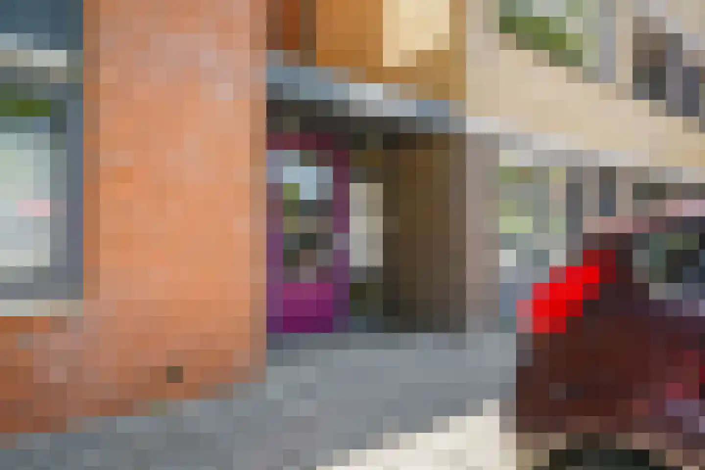 De Savornin Lohmanlaan 12 Zeist thumbnail 23