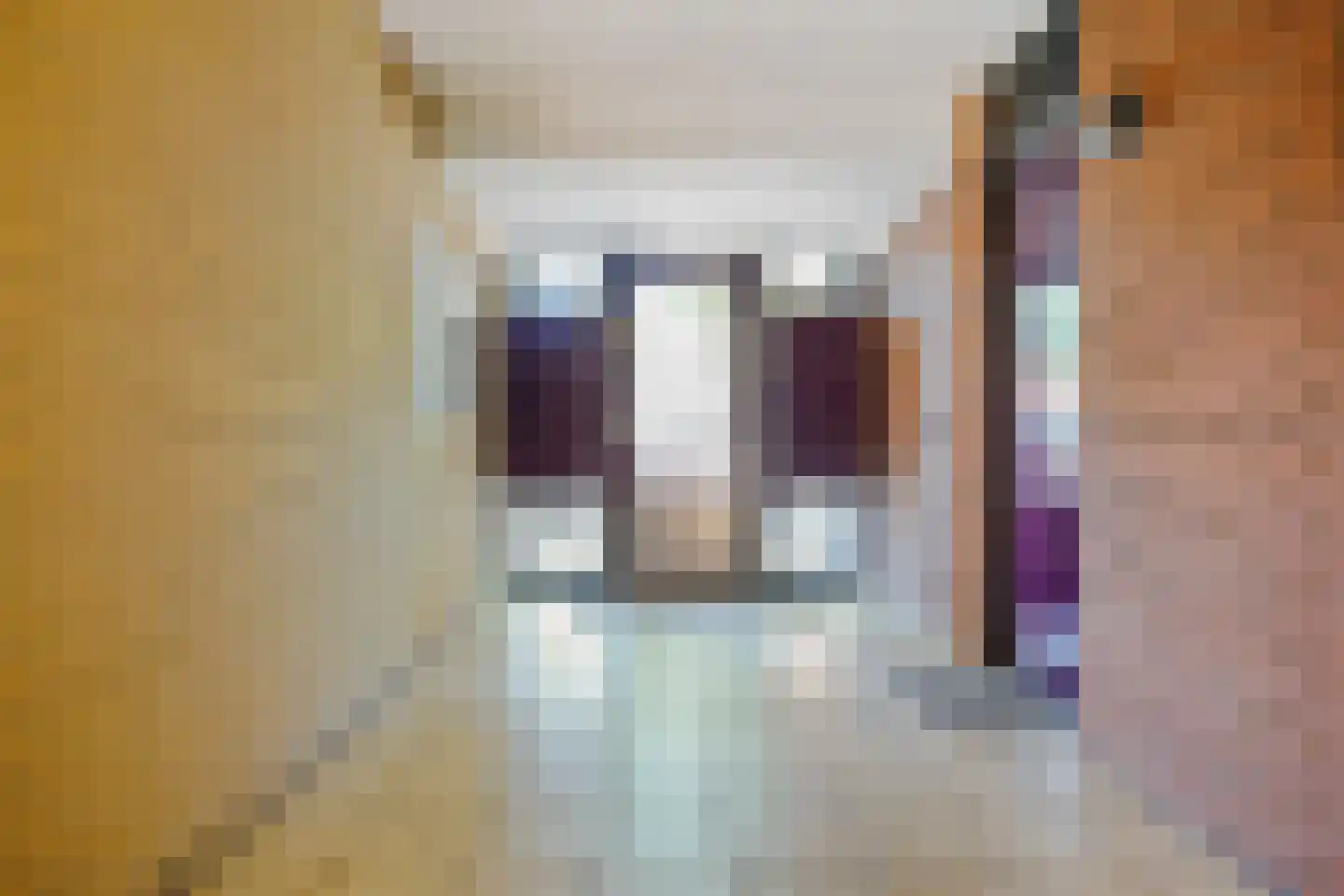 De Savornin Lohmanlaan 12 Zeist thumbnail 24
