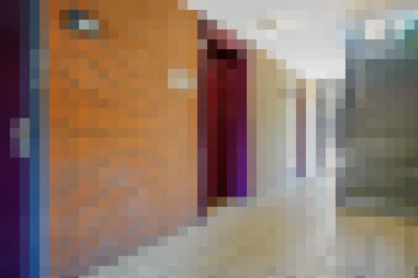 De Savornin Lohmanlaan 12 Zeist thumbnail 25