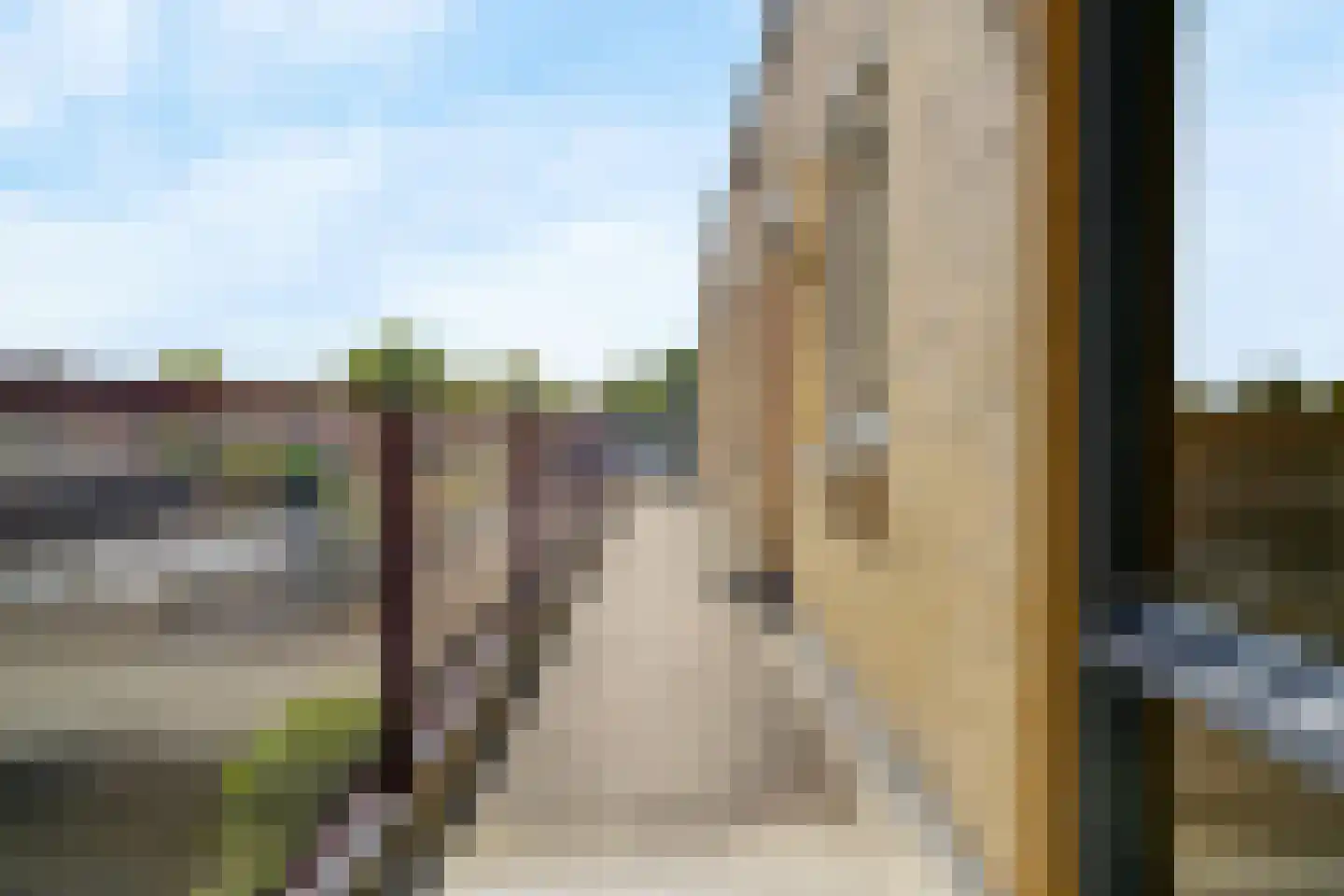 De Savornin Lohmanlaan 12 Zeist thumbnail 27