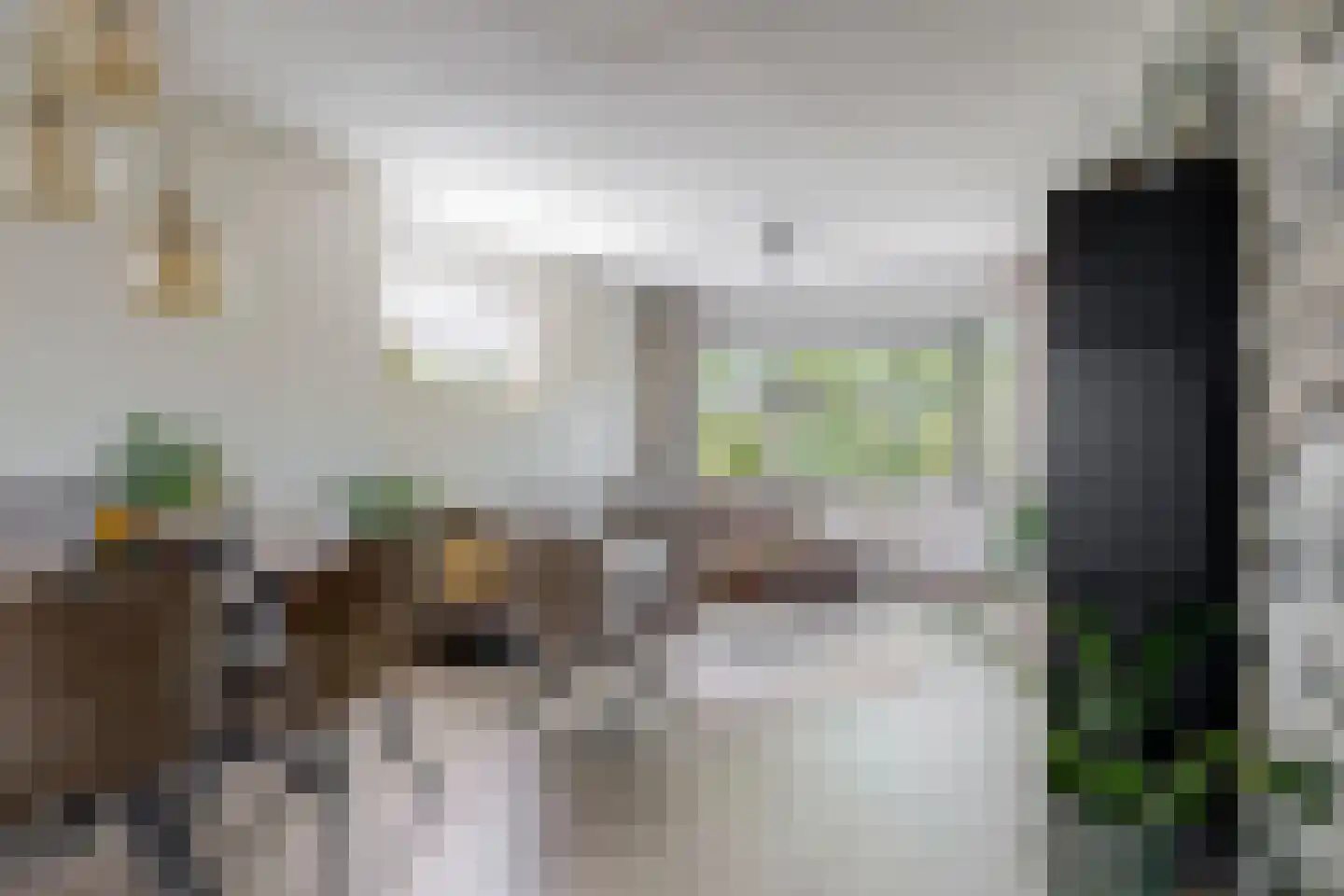 De Savornin Lohmanlaan 12 Zeist thumbnail 4