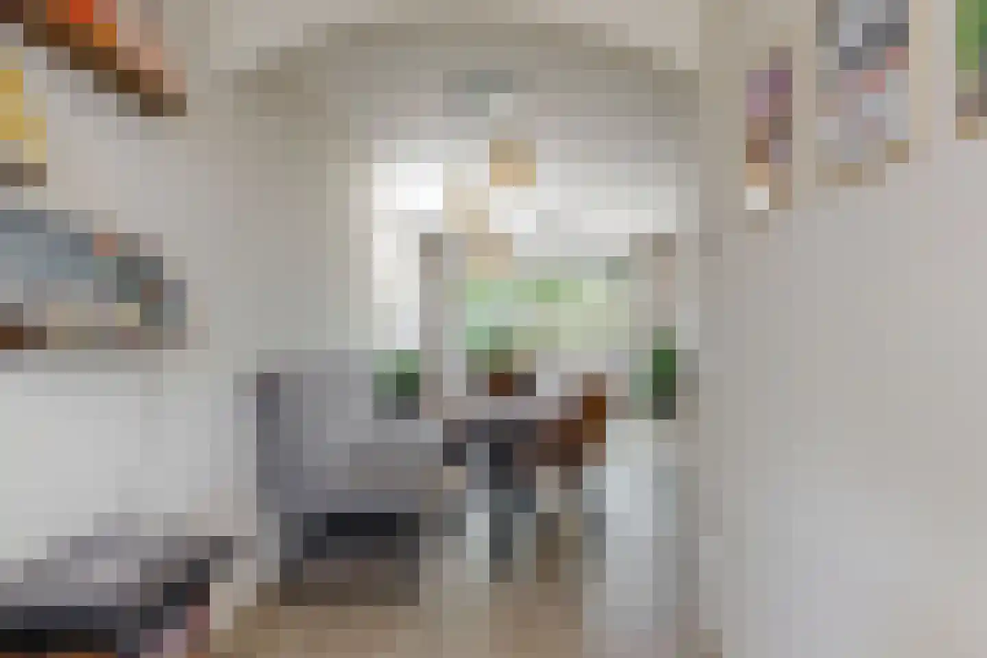 De Savornin Lohmanlaan 12 Zeist thumbnail 9
