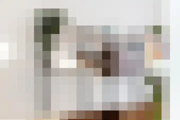 De Savornin Lohmanlaan 121 A Rotterdam thumbnail 13
