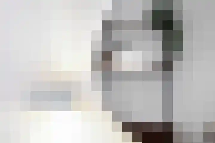 De Savornin Lohmanlaan 121 A Rotterdam thumbnail 14