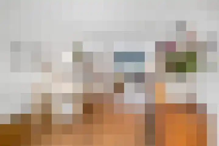 De Savornin Lohmanlaan 121 A Rotterdam thumbnail 15